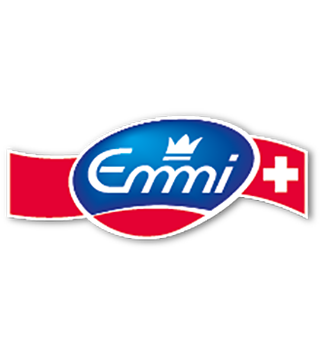 Emmi_Logo_mit_Schatten_320x358