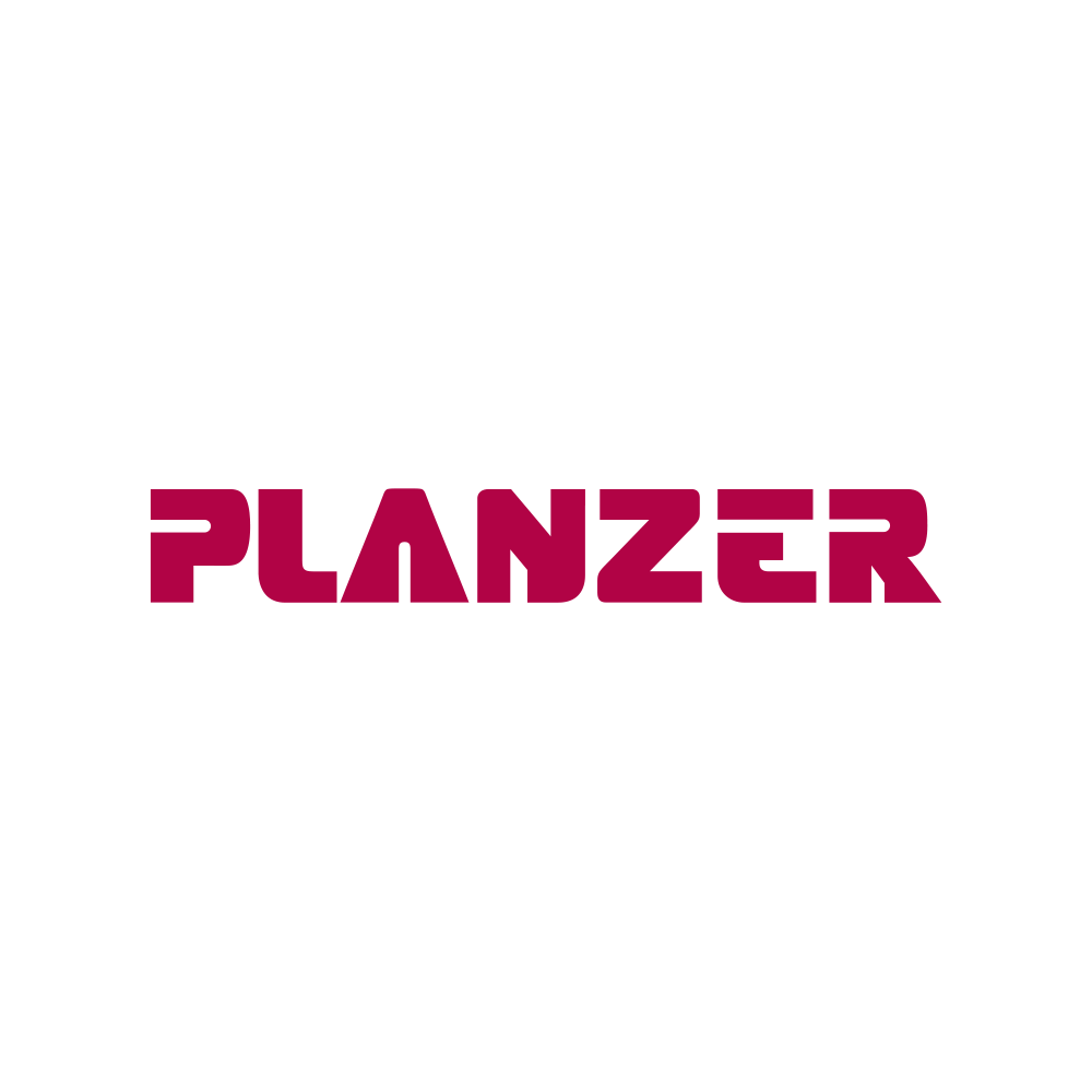 Planzer