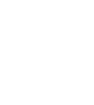 Planzer_1807_negativ_320x358