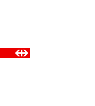 SBB_NEG_2F_RGB_100_320x358
