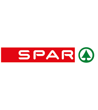 SPAR [Konvertiert_320x358