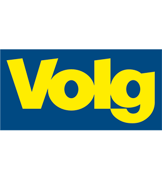 volg-logo_320x358